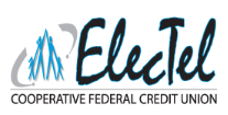 ElecTel Cooperative Federal Credit Union